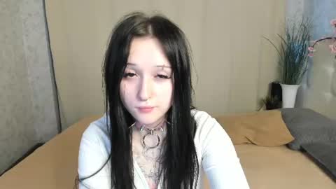 emmablissa online show from June 2026 01:09:01 AM
