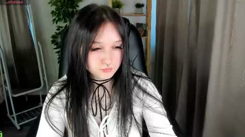 emmablissa online show from June 2026 12:57:01 AM