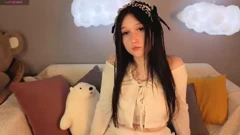 emmablissa online show from June 2026 01:16:01 AM