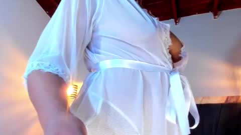 Emma Brant online show from December 2025 03:37:02 AM