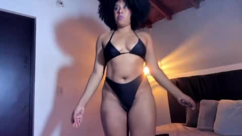 Emma Brant online show from May 2026 01:22:02 AM