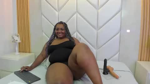 Snapshot of emmabrantt_ chatting on November 2025 06:55:01 AM EmmaBrantt online show from November 2025 06:55:01 AM