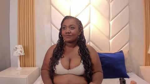 EmmaBrantt  online show from February 2026 04:22:01 AM