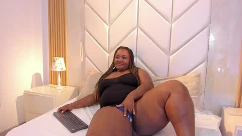 EmmaBrantt  online show from April 2026 04:14:02 AM