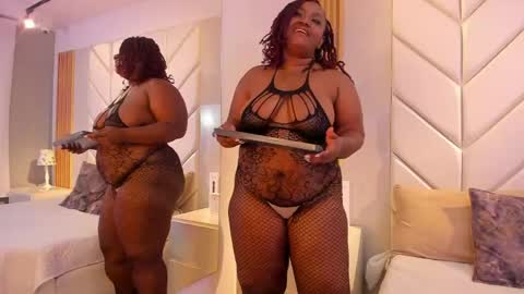 EmmaBrantt  online show from May 2026 04:20:01 AM