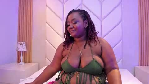 EmmaBrantt  online show from June 2026 05:16:02 AM