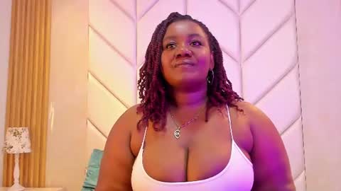 EmmaBrantt  online show from June 2026 04:04:02 AM