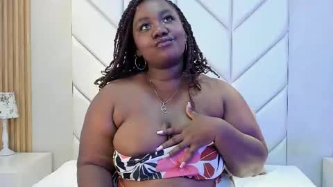 EmmaBrantt  online show from June 2026 04:10:01 AM