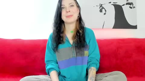   My Loves check bio  about Schedule  Messages for you online show from February 2026 06:14:01 PM