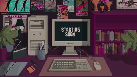 Snapshot of emmachoice chatting on November 2025 07:56:02 PM emmachoice online show from November 2025 07:56:02 PM