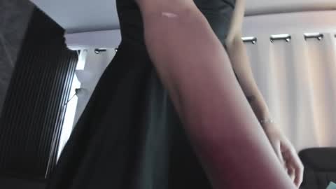 Snapshot of emmaclark_1 chatting on March 2026 04:14:02 PM emmaclark_1 online show from March 2026 04:14:02 PM