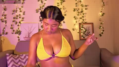 Emma online show from October 2025 01:53:02 AM