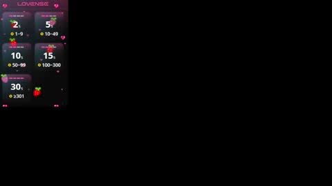 Emma online show from February 2026 03:53:02 PM