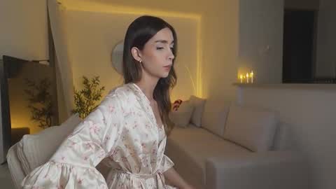 Emma voger online show from November 2025 01:52:02 AM