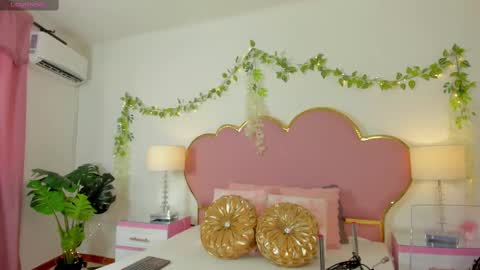 Welcome Im yosein  Your love is my passion activate it with your tips and enjoy with me online show from September 2025 08:56:01 PM