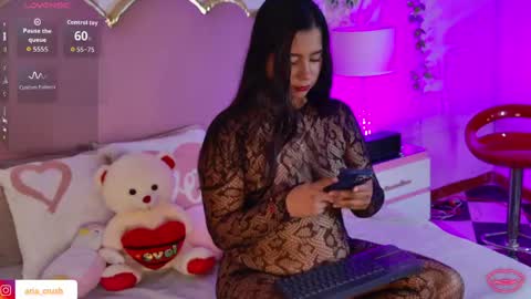 Welcome Im yosein  Your love is my passion activate it with your tips and enjoy with me online show from May 2026 09:24:01 PM