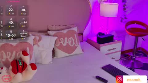 Welcome Im yosein  Your love is my passion activate it with your tips and enjoy with me online show from June 2026 08:19:02 PM