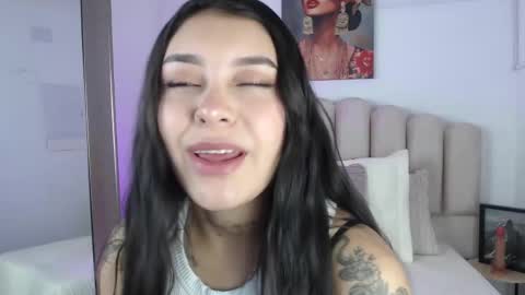 emmacute_x online show from October 2025 01:20:01 PM