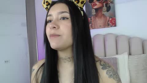 emmacute_x online show from October 2025 02:17:02 PM