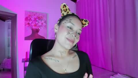 emmacute_x online show from October 2025 02:18:02 PM