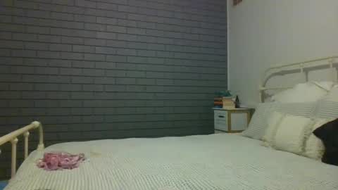 Emma Dilemma - Having technical issues atm. Hopefully up and running in a day or two xox online show from December 2024 11:23:02 PM