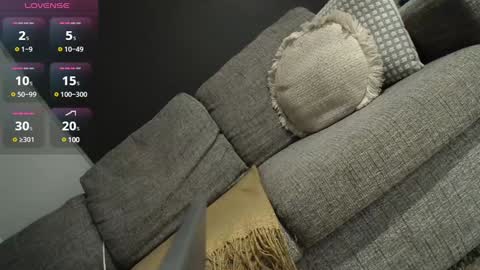 Emma Dilemma - Having technical issues atm. Hopefully up and running in a day or two xox online show from December 2024 10:29:02 AM