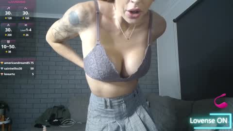 Emma Dilemma - Having technical issues atm. Hopefully up and running in a day or two xox online show from December 2024 07:04:02 AM