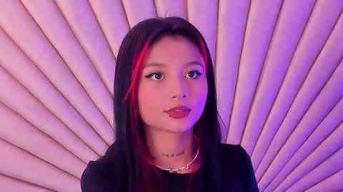 Snapshot of emmaduff_ chatting on September 2025 12:31:02 PM online show from September 2025 12:31:02 PM