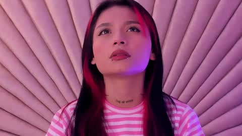 Snapshot of emmaduff_ chatting on September 2025 11:26:01 AM online show from September 2025 11:26:01 AM