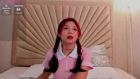           online show from December 2025 11:48:01 AM