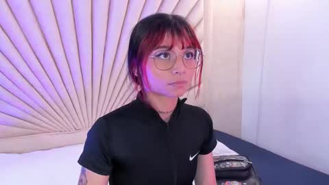           online show from March 2026 12:52:02 PM