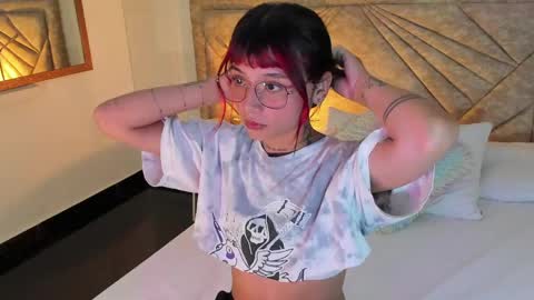           online show from March 2026 07:58:01 PM