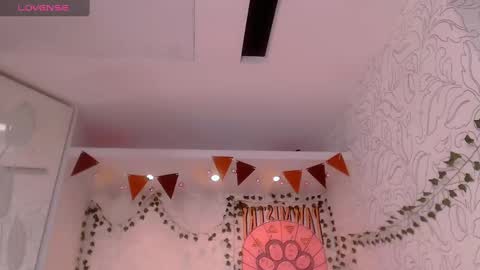 Snapshot of emmae__ chatting on January 2025 07:21:02 AM Emma online show from January 2025 07:21:02 AM