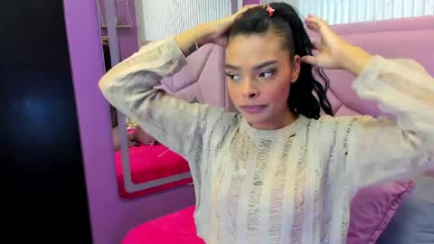 emmaebony_ online show from June 2026 11:44:02 AM