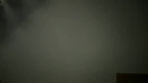 emmafreez online show from November 2025 01:11:01 PM