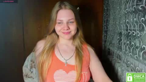 Hello Im newMake me cumPVT 12tk for min ALL INCLUSIVE online show from March 2026 10:25:01 PM