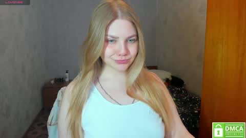 Hello Im newMake me cumPVT 12tk for min ALL INCLUSIVE online show from March 2026 10:37:02 AM