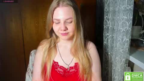 Hello Im newMake me cumPVT 12tk for min ALL INCLUSIVE online show from March 2026 10:53:01 PM