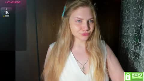 Hello Im newMake me cumPVT 12tk for min ALL INCLUSIVE online show from April 2026 09:09:02 PM