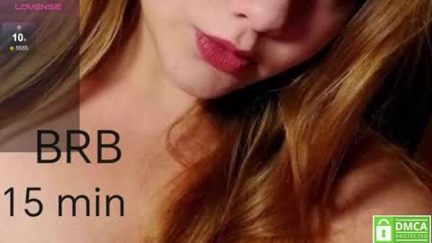 Hello Im newMake me cumPVT 12tk for min ALL INCLUSIVE online show from May 2026 08:35:02 PM