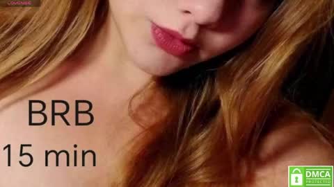 Hello Im newMake me cumPVT 12tk for min ALL INCLUSIVE online show from May 2026 08:38:02 PM