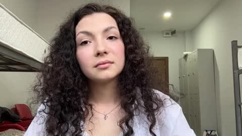 Snapshot of emmagerhauser chatting on April 2026 04:01:01 PM emmagerhauser online show from April 2026 04:01:01 PM