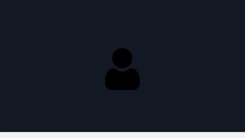 emmagerhauser online show from July 2026 07:01:02 PM