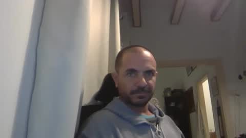 Snapshot of emmagold123 chatting on January 2025 04:34:01 PM Ariel online show from January 2025 04:34:01 PM