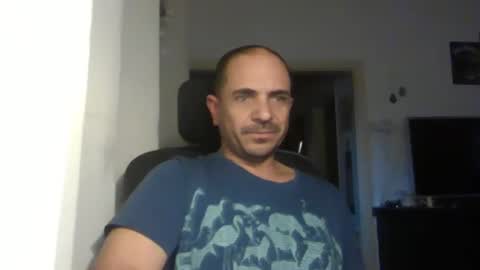 Snapshot of emmagold123 chatting on March 2025 03:24:02 PM Ariel online show from March 2025 03:24:02 PM