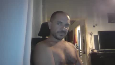 Snapshot of emmagold123 chatting on September 2025 09:03:02 PM Ariel online show from September 2025 09:03:02 PM