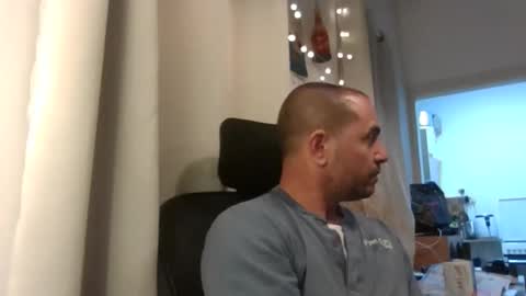 Snapshot of emmagold123 chatting on February 2026 07:59:02 PM Ariel online show from February 2026 07:59:02 PM