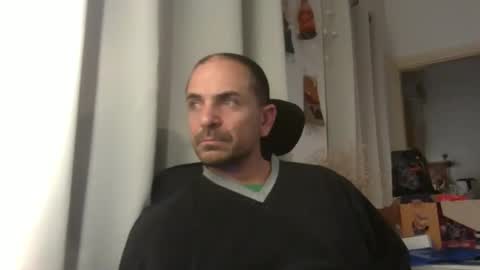 Snapshot of emmagold123 chatting on March 2026 09:20:01 PM Ariel online show from March 2026 09:20:01 PM