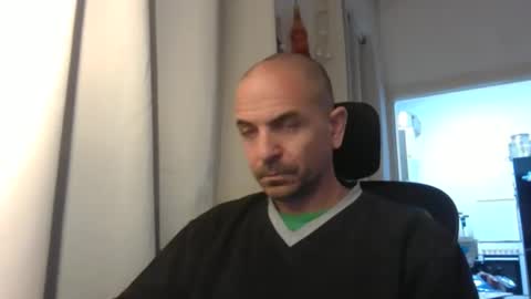 Snapshot of emmagold123 chatting on March 2026 08:36:02 PM Ariel online show from March 2026 08:36:02 PM