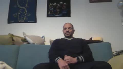 Snapshot of emmagold123 chatting on March 2026 04:50:02 AM Ariel online show from March 2026 04:50:02 AM